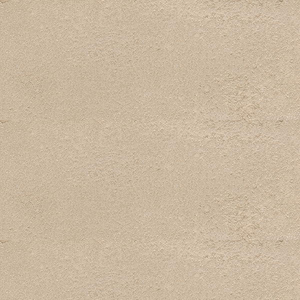 Cruda Brick – Beige