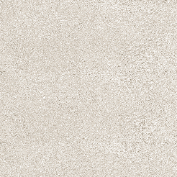 Cruda Brick – Bianco