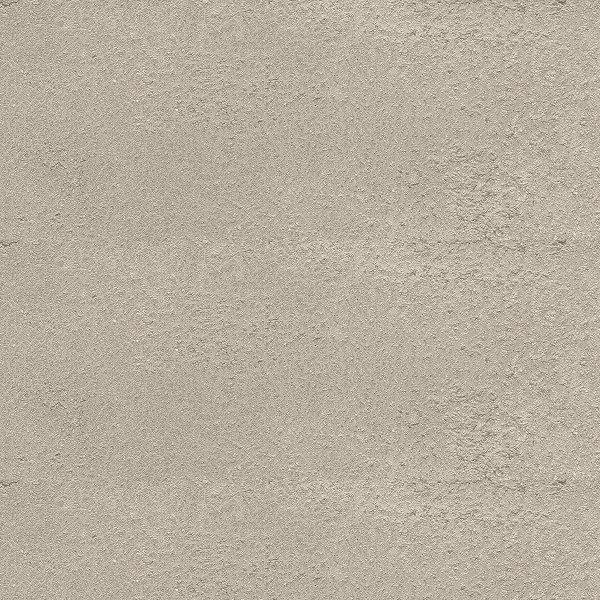 Cruda Brick – Grigio