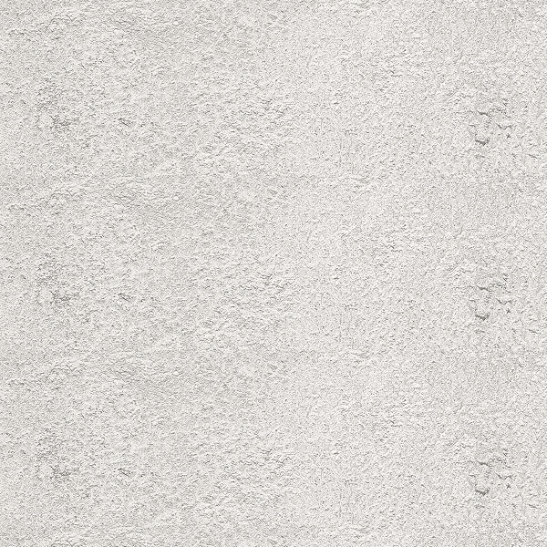 Cruda Brick – Ice