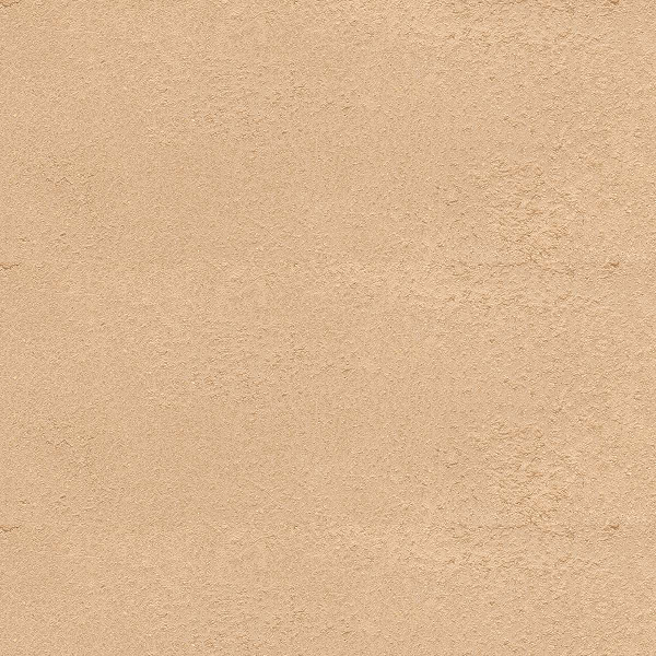 Cruda Brick – Sabbia