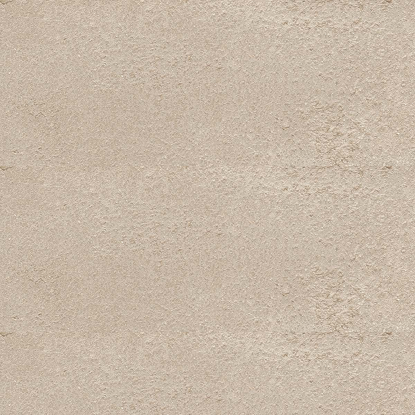 Cruda Brick – Tortora