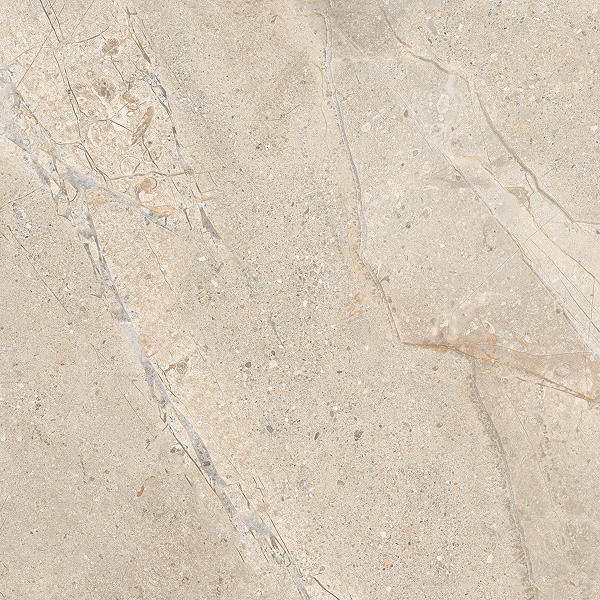 Crust – Beige