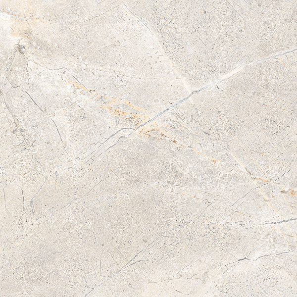 Crust – Light Grey