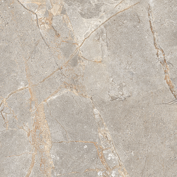 Crust – Taupe