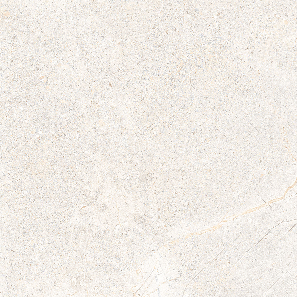 Crust – White