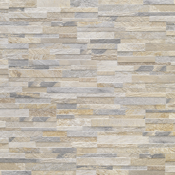 Cubics – Beige