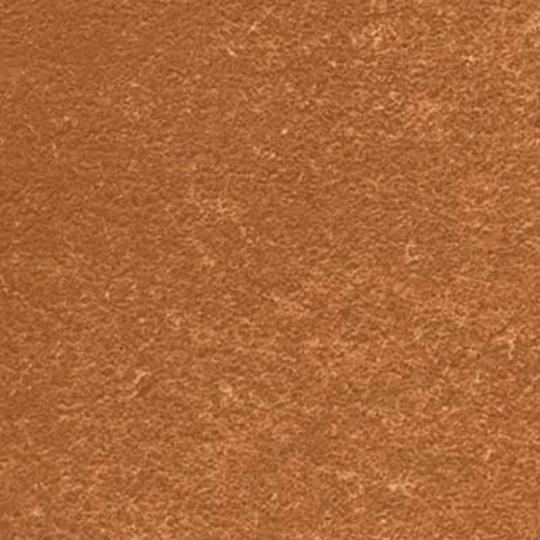 Arenosa – Cotto