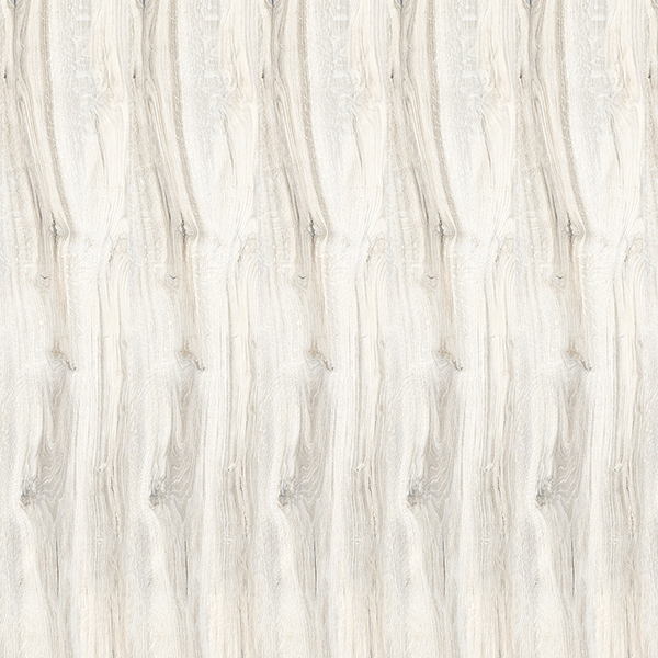 Daring – Ivory