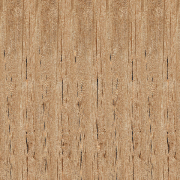 Daring – Nut