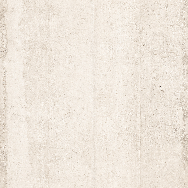 Docks – Beige