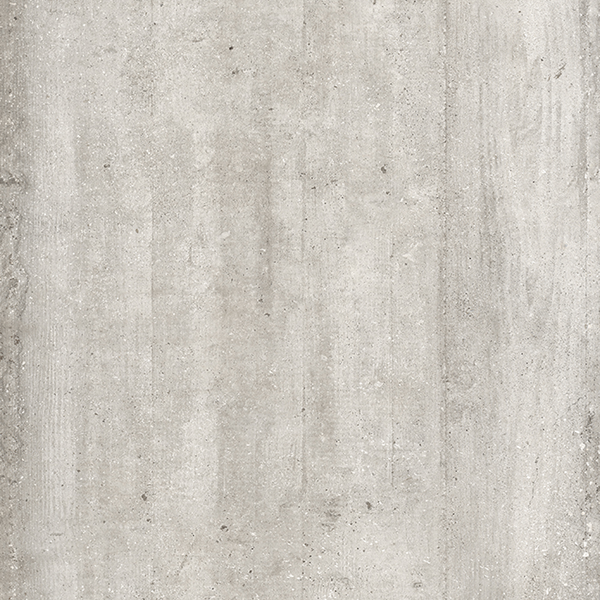 Docks – Light Grey