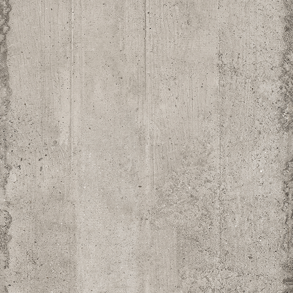 Docks – Taupe