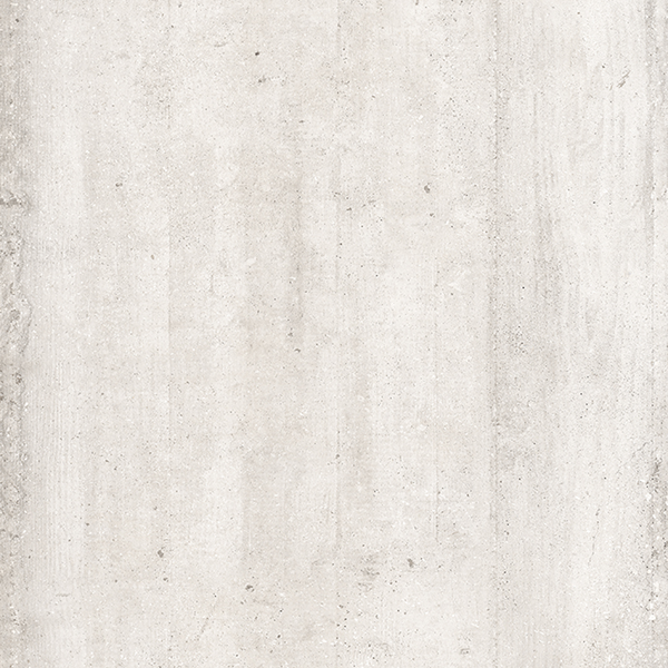 Docks – White