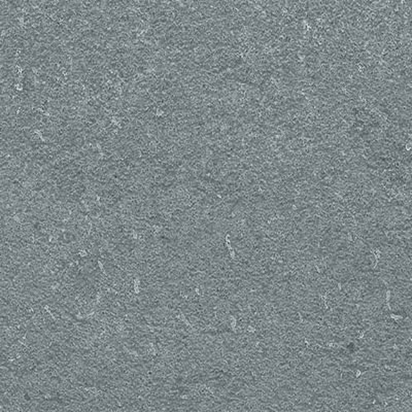 Arenosa – Dark Blue
