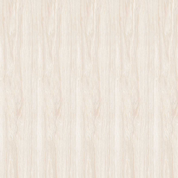 Dream – Ivory