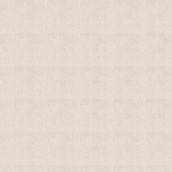 Fourteen – Beige