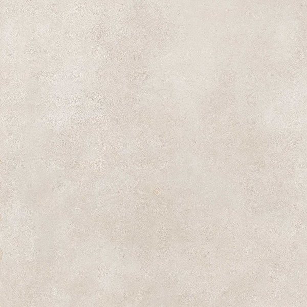 Fourteen – Bianco