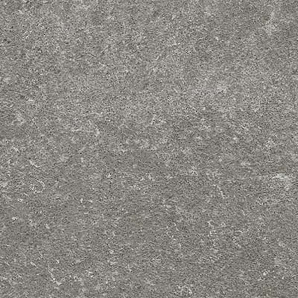 Arenosa – Dark Grey