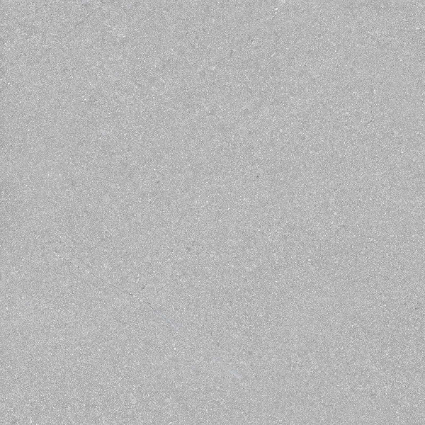 Fourteen – Grey