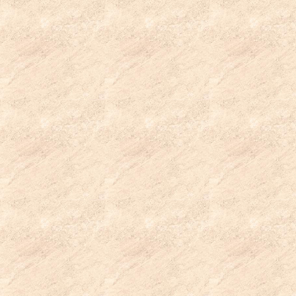Geos – Beige