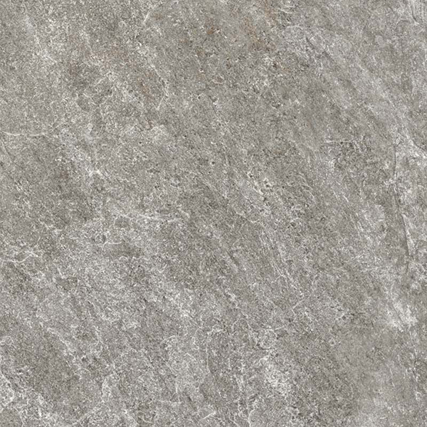 Geos – Grey