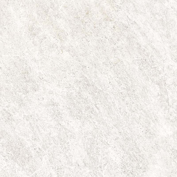 Geos – White