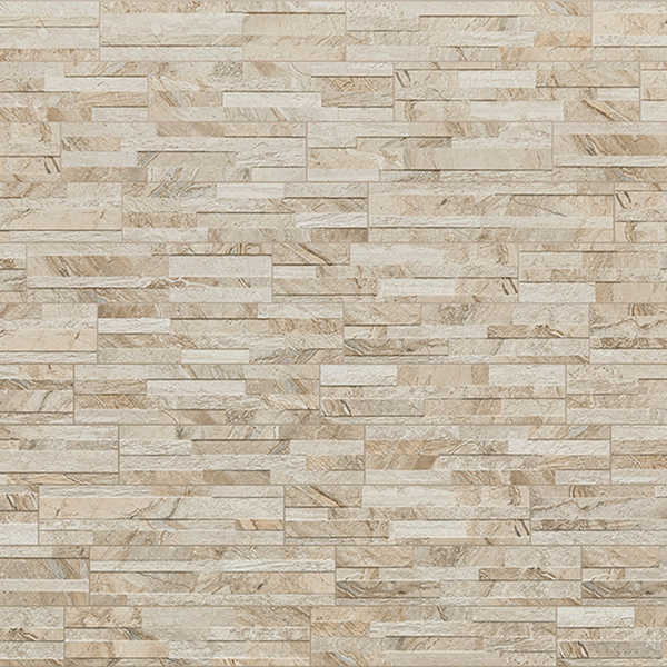 Gioia – Beige