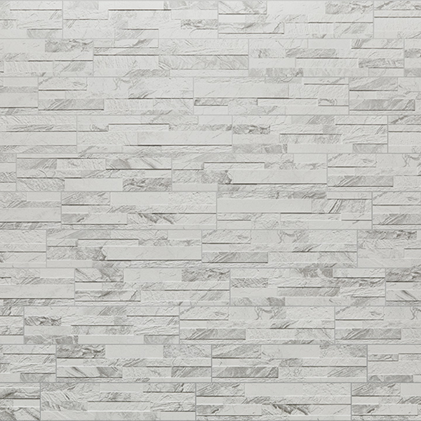 Gioia – Bianco