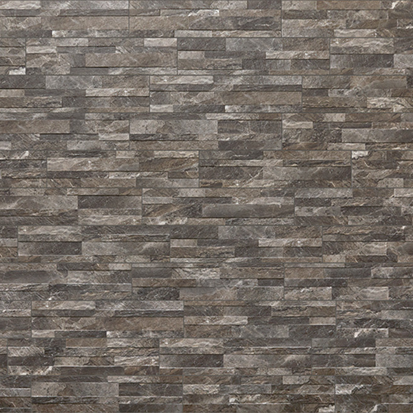 Gioia – Greige