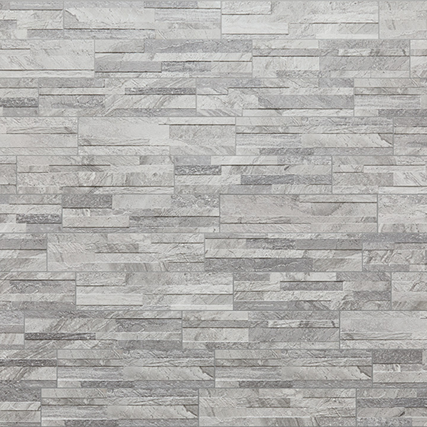 Gioia – Grigio
