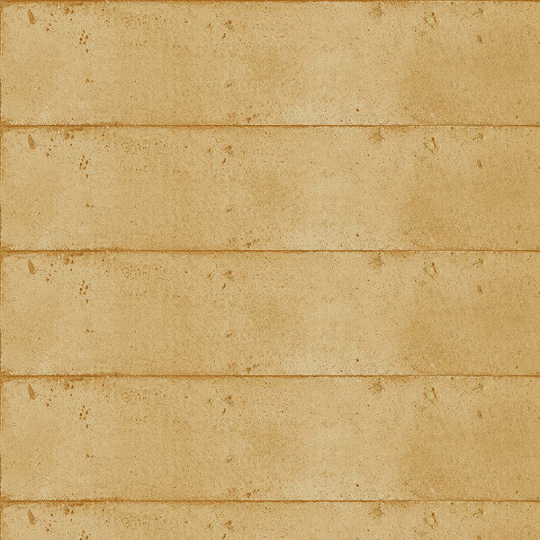 Graffiti – Beige