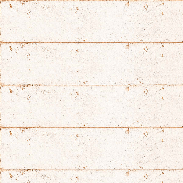 Graffiti – Ivory