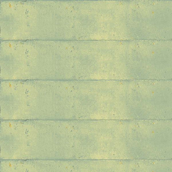 Graffiti – Acquamarine