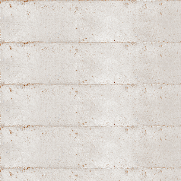 Graffiti – Light Grey