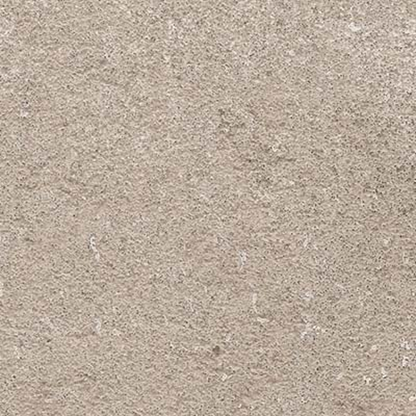 Arenosa – Grey
