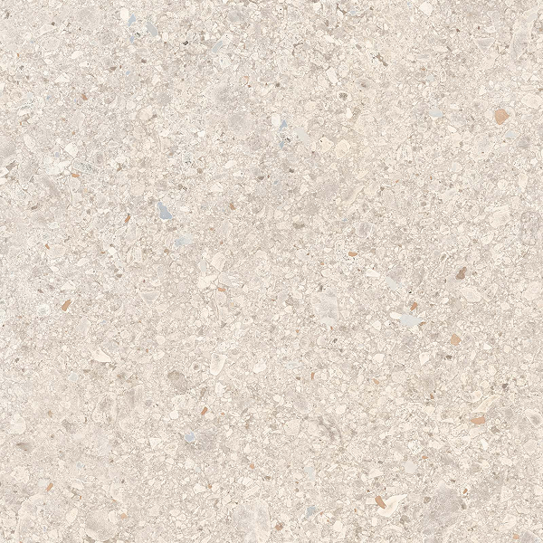 Gravelux – Almond