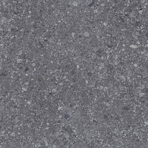 Gravelux – Anthracite