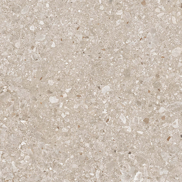Gravelux – Beige