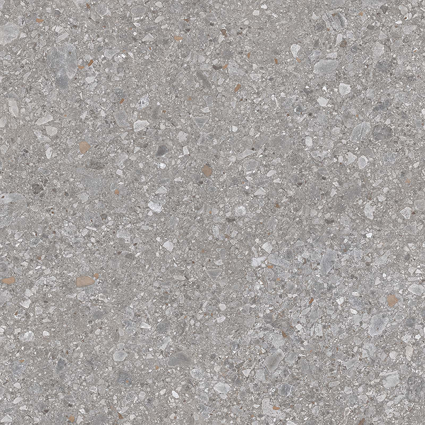 Gravelux – Grey