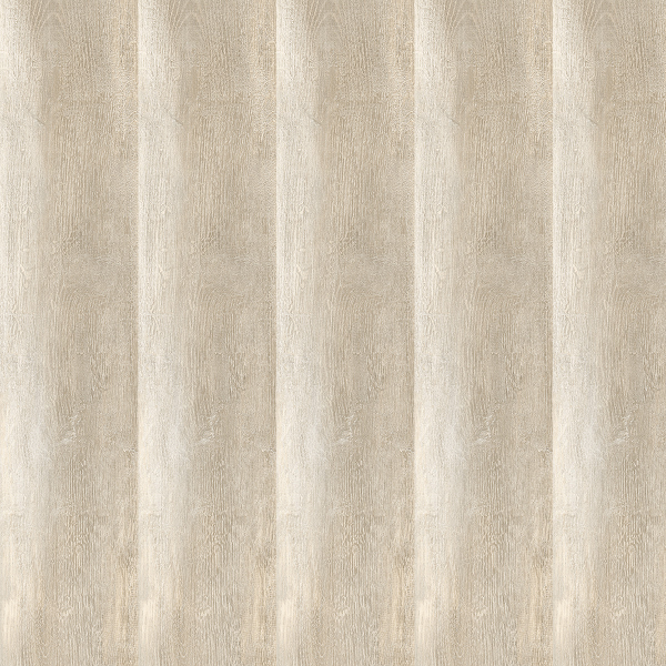 Greenwood – Beige