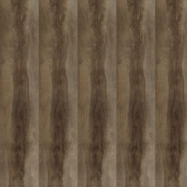 Greenwood – Bruno