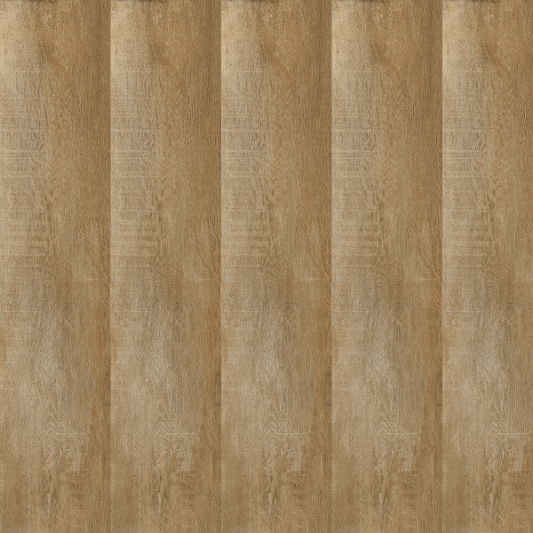 Greenwood – Noce
