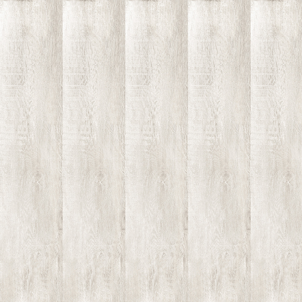 Greenwood – Bianco