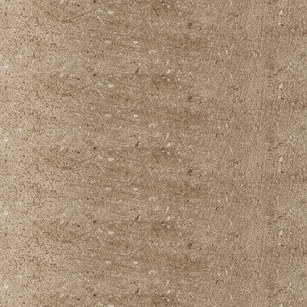 Hannover – Beige