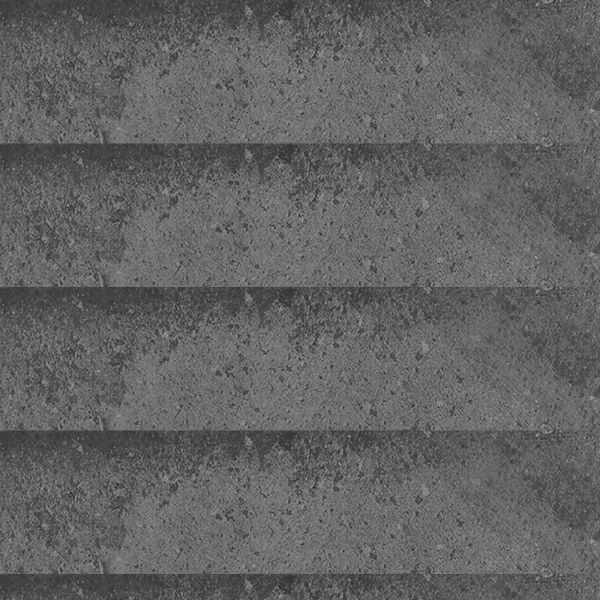 Hannover – Grey
