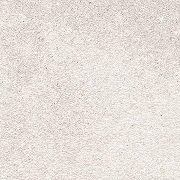 Arenosa – Light Grey