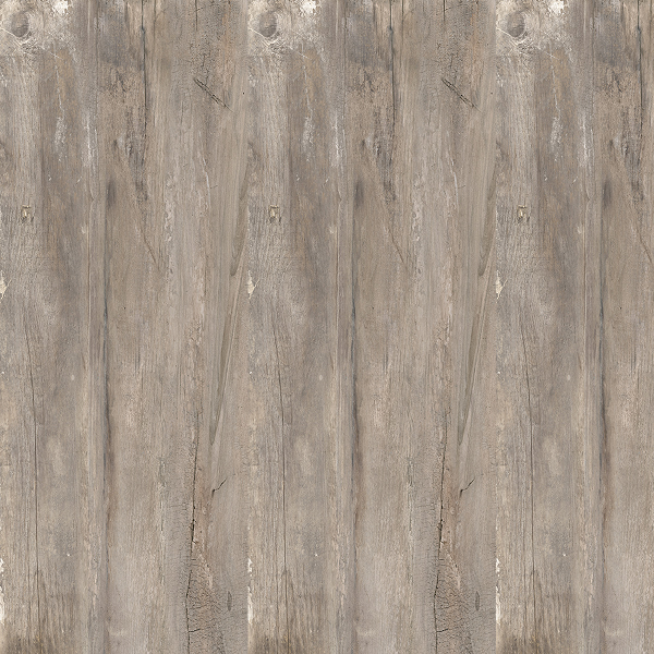 Hard&Soft – Hard Ash