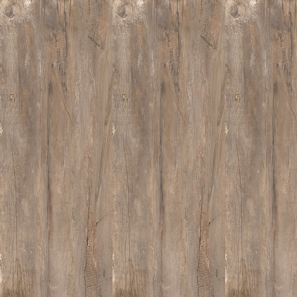 Hard&Soft – Hard Brown