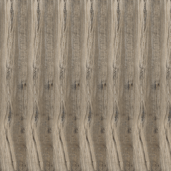 Hard&Soft – Soft Ash